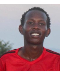 .njoroge Collins Kimani
