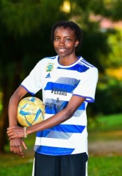Njue Joysilvia Murugi