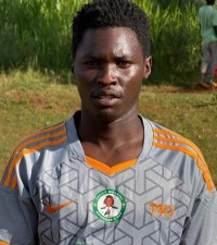 Njue Stephen Munene