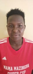 Njuguna Joyce Njeri