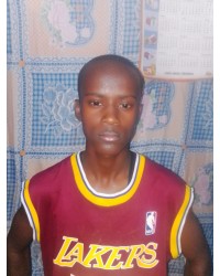 Njuguna Joseph