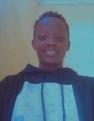 Nkatha Hilda