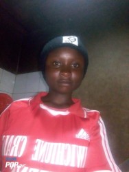 Nkatha Nancy