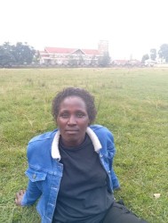 Nkatha Marion