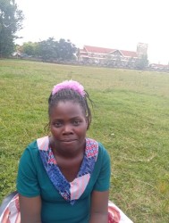 Nkatha Eunice