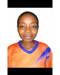 Nkatha Janet