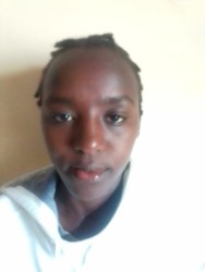 Nkirote Joy Nkatha