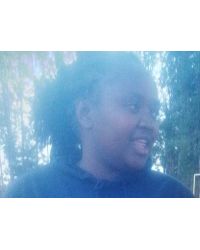 Nkirote Damaris