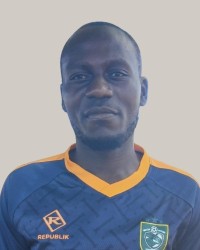 Nkodedia Samwel Lemashon