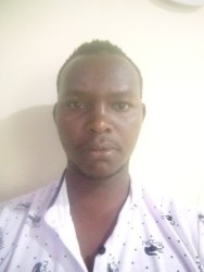Nkonge Bonface Gikunda