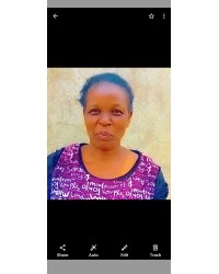Nkonge Joyce