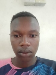 Noor Abdi Iddi