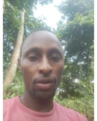 Nteere Eric
