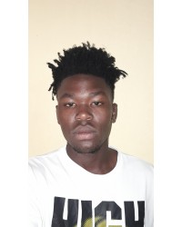 Nthambi Muthusi Joshua 