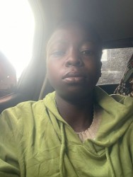 Nthenya Emmaculate