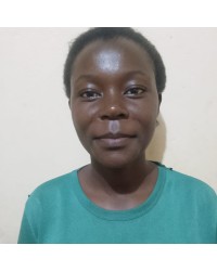 Nthenya Sarah Nzula