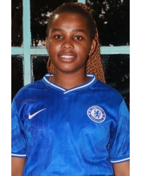 Nthenya Magdalene Nzisa