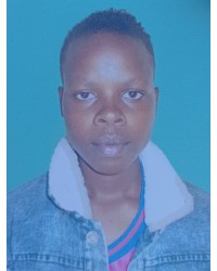 Nthenya Esther