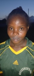 Nthiga Idah Gatwiri
