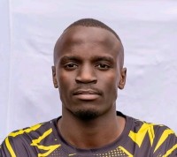 Nthiwa Branton Matili