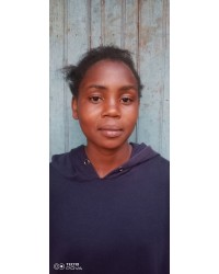 Ntinyari Sally