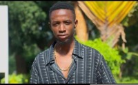 Ntiyeyo Philip Sankale