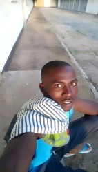 Ntogaiti Eiric