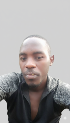 Ntongai Peter Kinyua