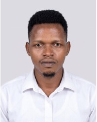 Ntuara Charles Mwenda 
