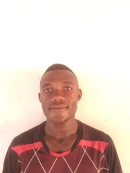 Nusura Mbura