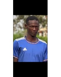 Nyabundi Oliver Ochieng 