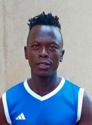 Nyae Shaban Chaka