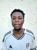 Nyae Ali Ngao