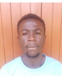 Nyae Ali Ngao