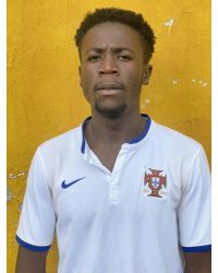 Nyae Ali Ngao