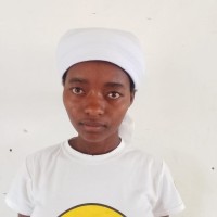 Nyaga Doreen Kanana