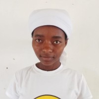 Nyaga Doreen Kanana