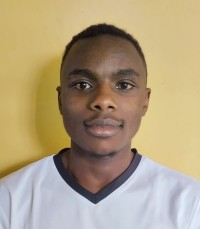 Nyaga Dennis Mutugi
