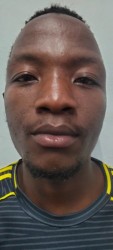 Nyaga Kelvin Mawira