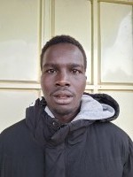 Nyagaka David