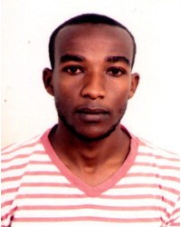 Nyaguthii Charles Muriuki