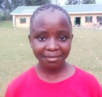 Nyakowa Edith