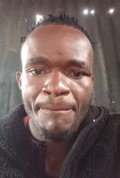 Nyamai Tonny