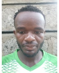 Nyamai Tonny 