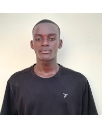 Nyamawi Samson Emmanuel