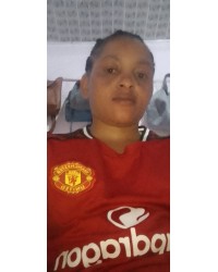 Nyamayi Faithcuster Ndinda
