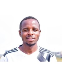 Nyambu Joseph Mwakudua