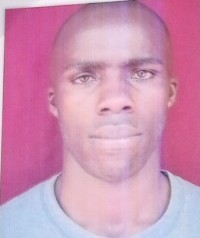 Nyambura Dennis Kinyua