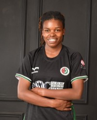 Nyambura Esther Nduta