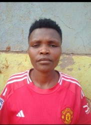 Nyambura Lucy